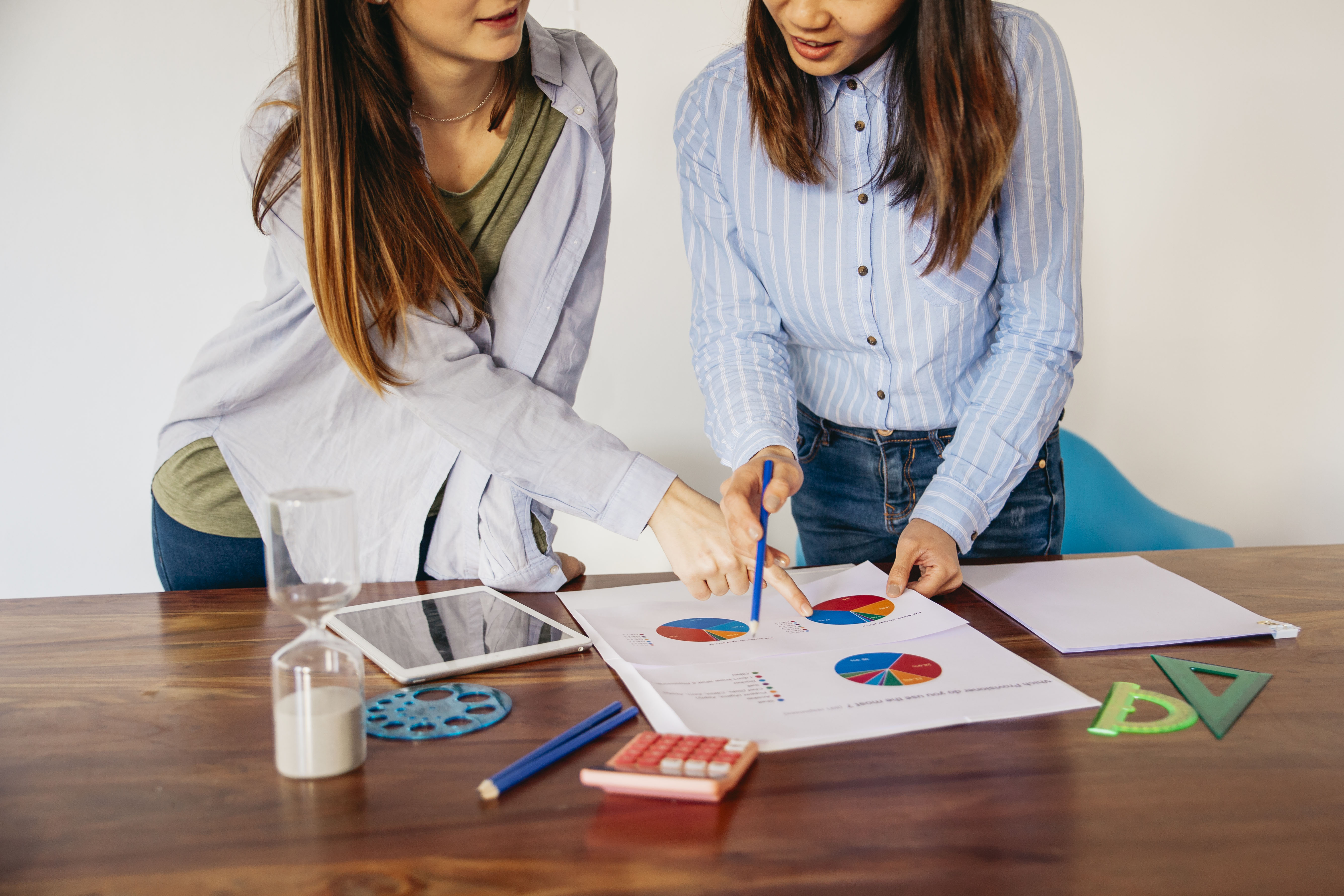 How Beaverton PPC Agencies Handle Google vs. Meta vs. Bing?