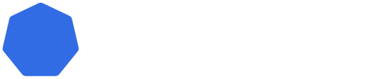 blog.koob.foo