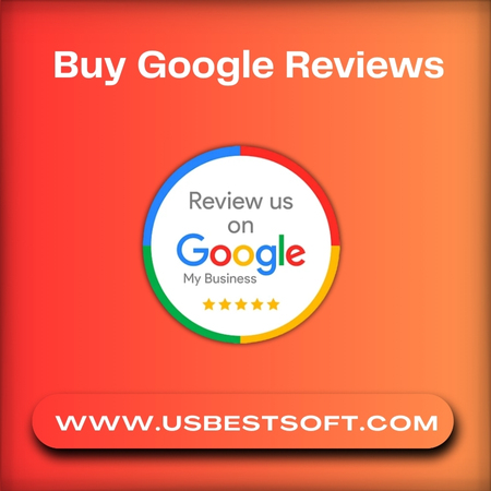 How Buying Google Reviews Can Affect Your Business in 2025