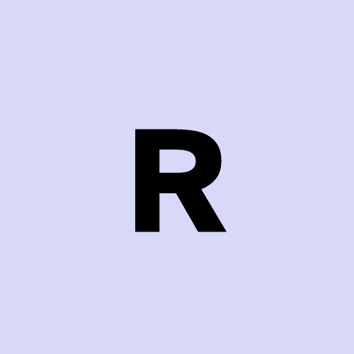 rutuwad