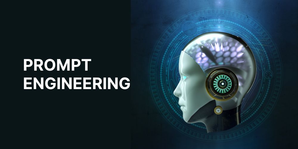 The Complete Guide to AI Prompting: From Beginner to Expert