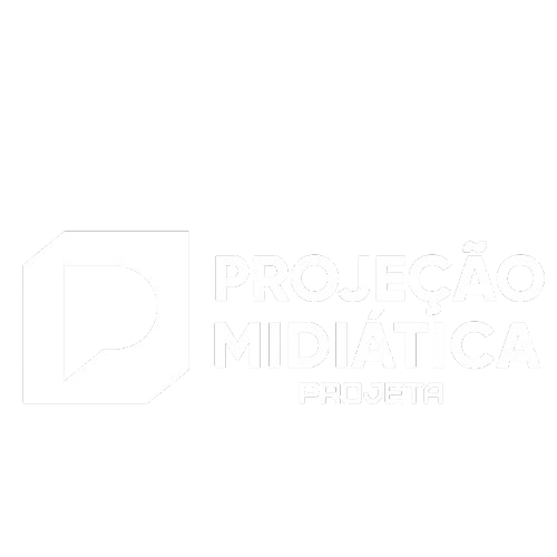 Media Projection Br