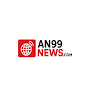 AN99NEWS - Trung Tâm Tin Tức