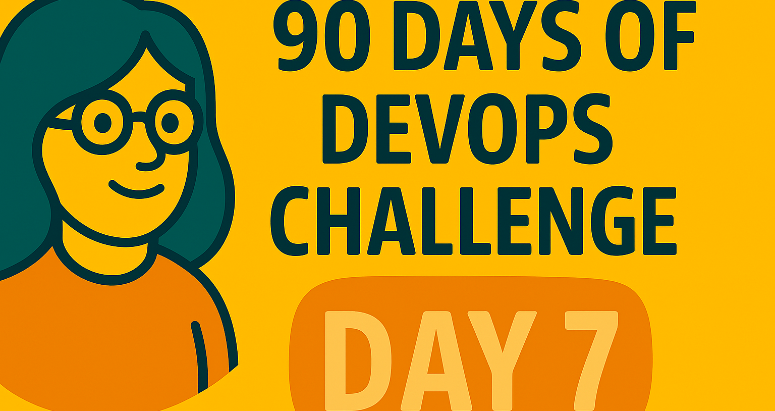 Day 7 - Task: Understanding Package Manager and Systemctl
