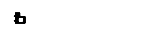 voting Dapp