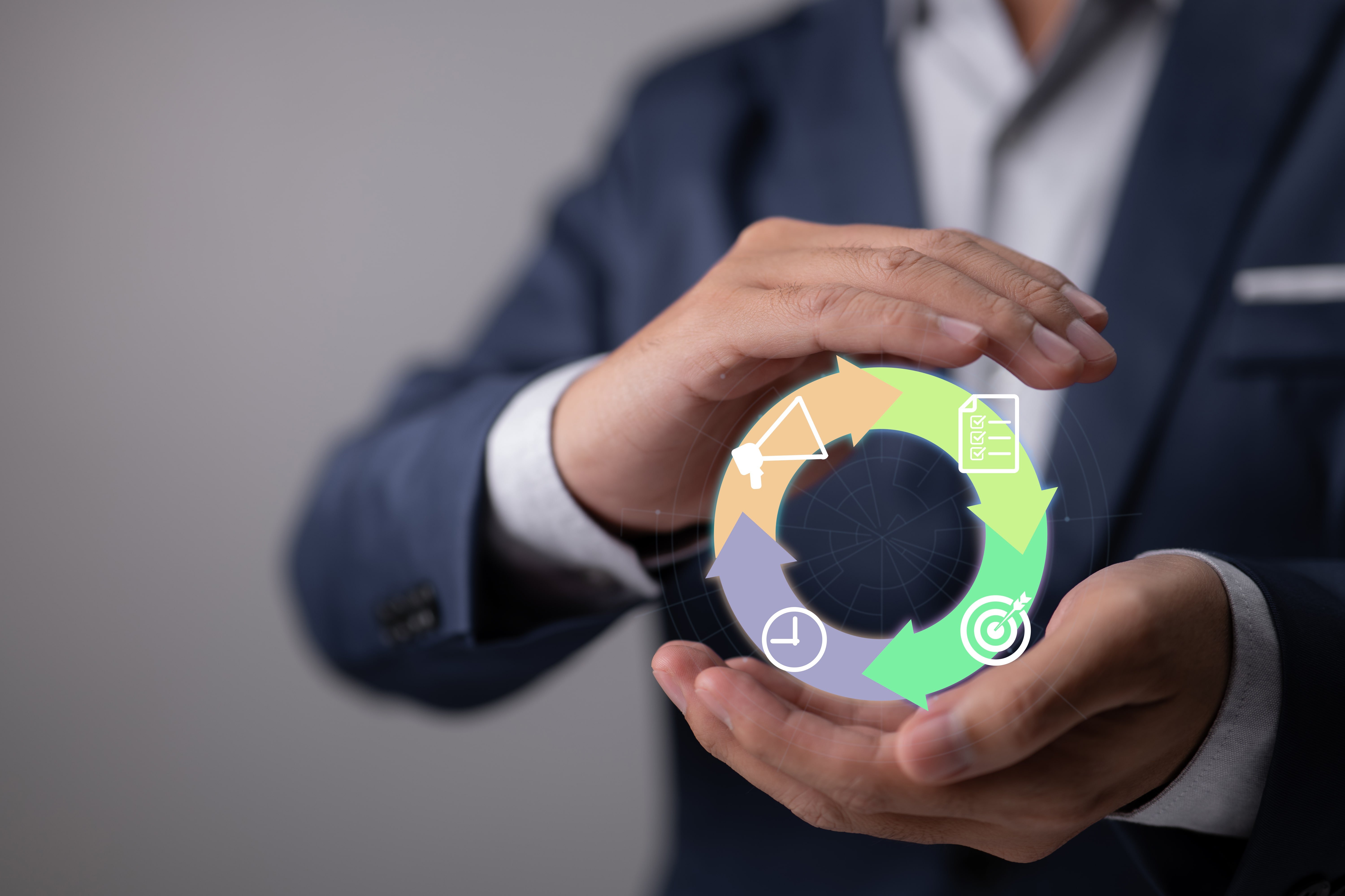 Why Billing Compliance Checks Are Crucial for the Revenue Cycle Management Process