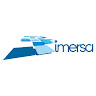 PKL Imersa Batch 35