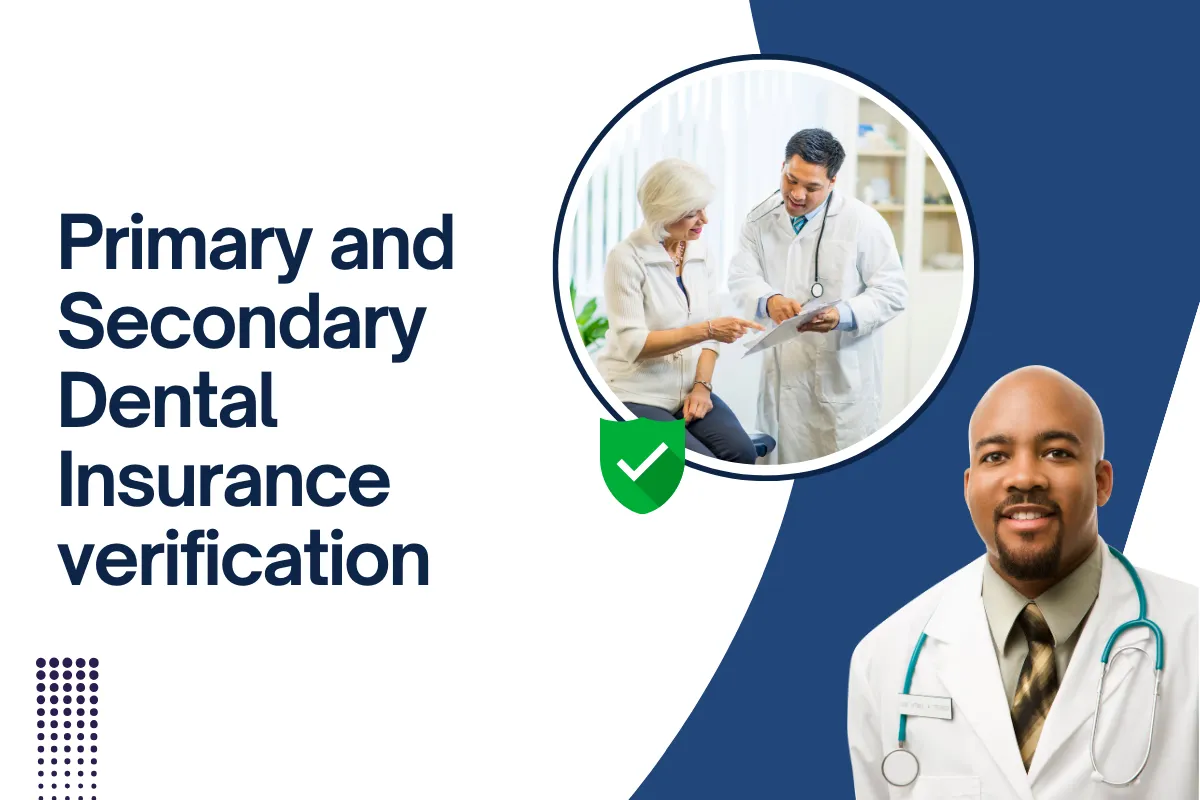 Can I have two dental plans from two different insurance companies?