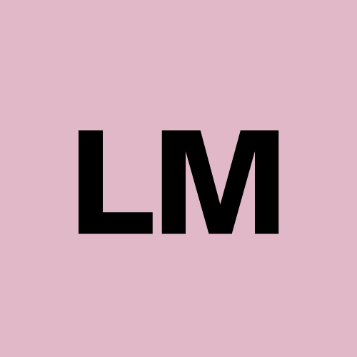 Love Ministries