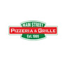 Main Street Pizzeria & Grille