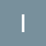 Incite Inc