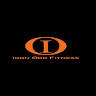 Ironorr Fitness