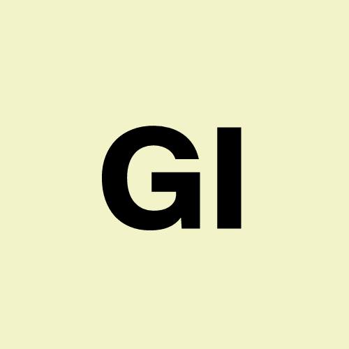 GOLDWIN678 io
