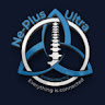 NE-PLUS ULTRA CHIROPRACTIC
