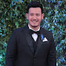 John Prats