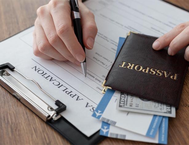Top Reasons to Choose Excel Migration as Your Melbourne Immigration Consultants