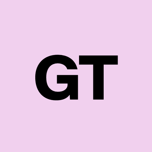 Gpt Translator