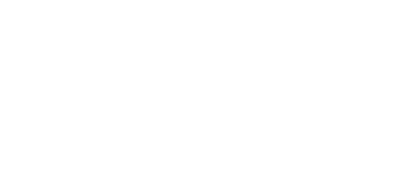 Loop App | Blog