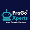 ProgoXperts - Your Growth Partner
