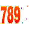 789P