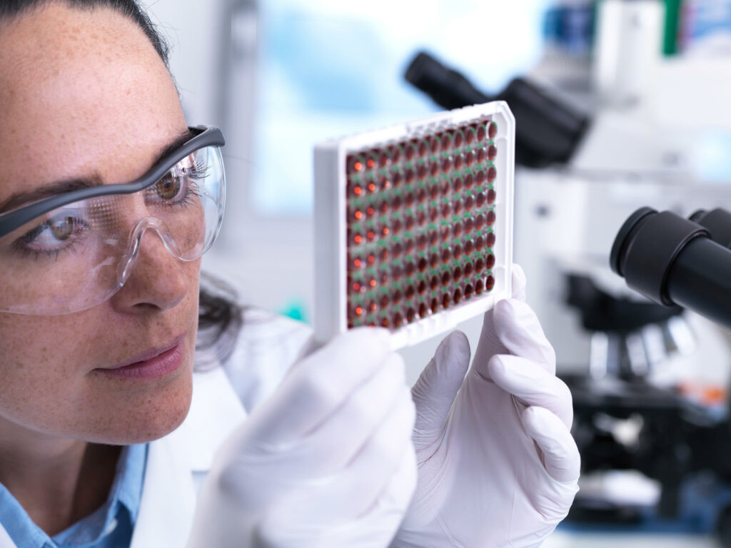 Vocal Biomarker Market Sees Rising Adoption in Pharmaceutical and Clinical Research Domains