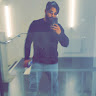 Syed Aqib