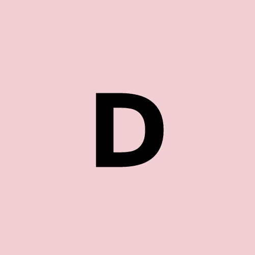 driqrol