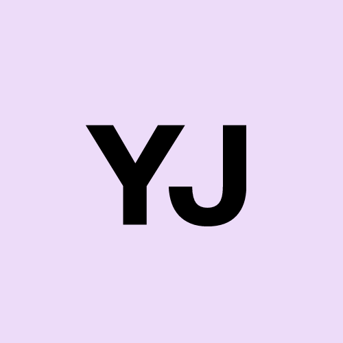 Yash Joshi