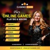 Casino ID Get Your Online Casino ID Instantly