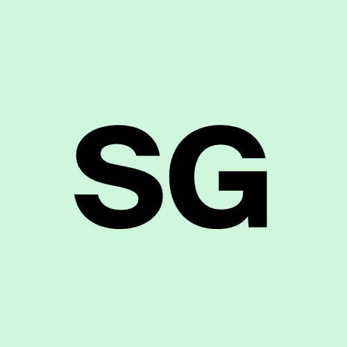 Sikkim Game