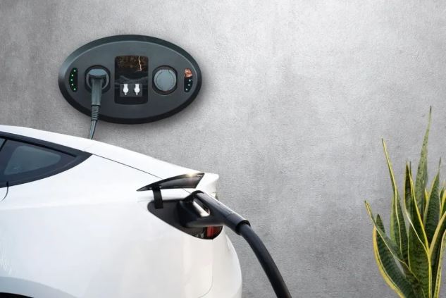 Ev Charger Installation Melbourne