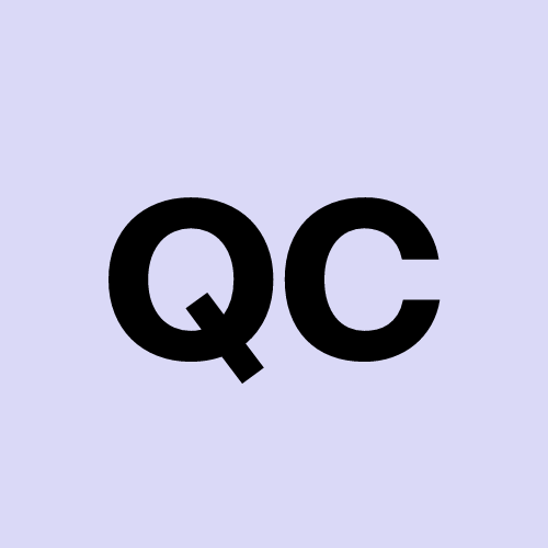 QQ88 Com Org