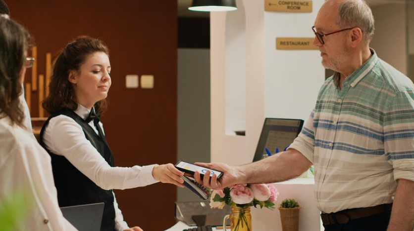 Boost Your Business with Merchant Services in Carrollton GA