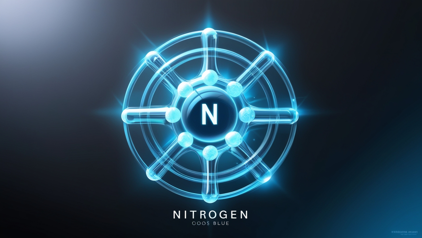 Nitrogen Prices 2025 Quarterly Analysis: Database and Forecast