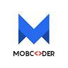 mobcoder