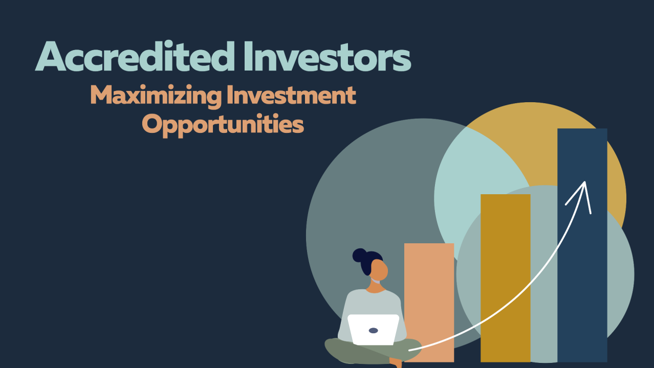 Wallstreetlist Accredited Investor Leads: Your Gateway To Targeted Investment Marketing