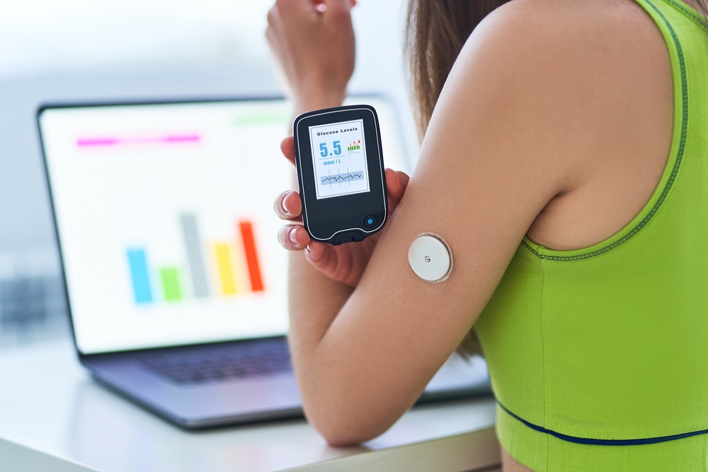 Innovations Are Transforming the Global Wearable Pregnancy Devices Market by 2030