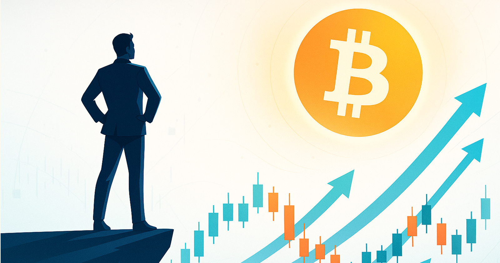 Trader James Wynn Takes Another Risk: His Long BTC Position Now Exceeds $140 Million