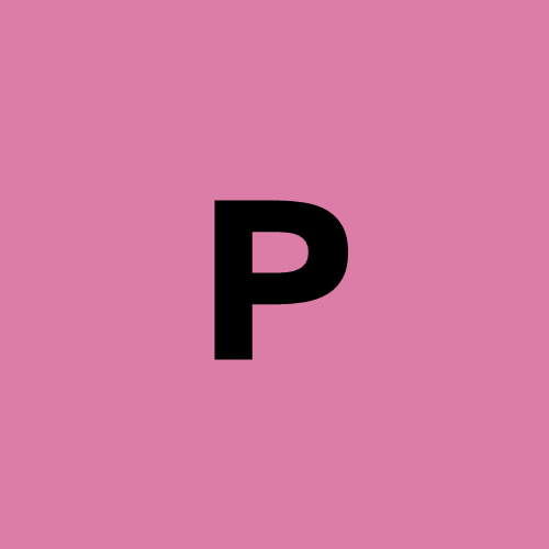 Prostadine