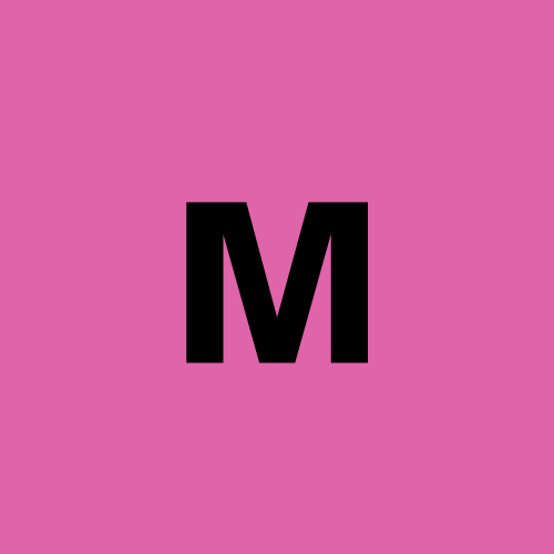 Mediword