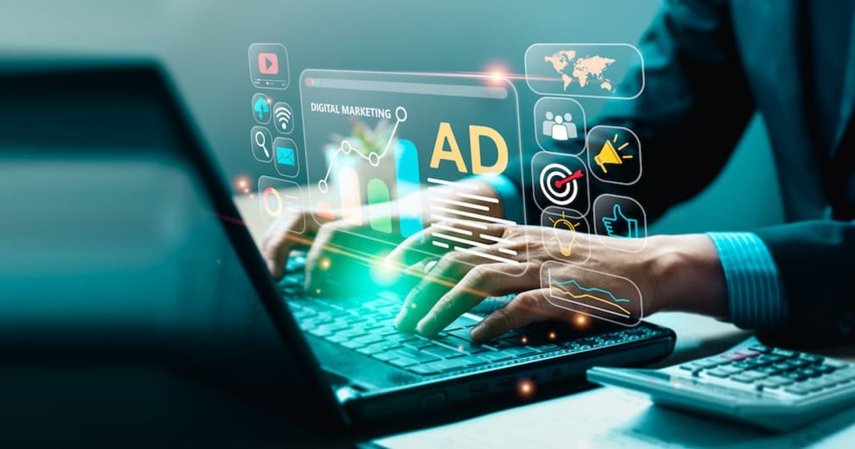 Emotions, Algorithms, and AI: The Future Formula for Viral Marketing