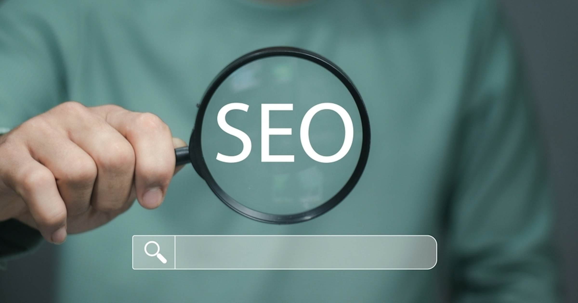 Drive Real Results With DGM SEO Services in Kolkata
