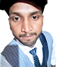 Yogesh Kumar Singh