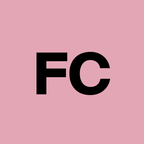 Fluxactive Complete