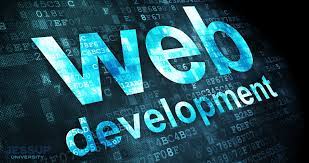 Full Stack Web Development: From Beginner to Master