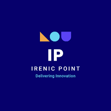 tech.irenicpoint.blog