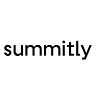 summitly io