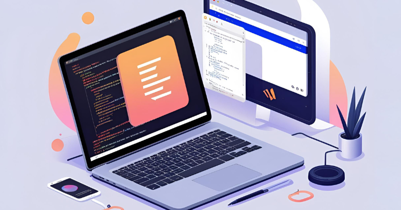 Fullstack JavaScript: Beyond the Stack