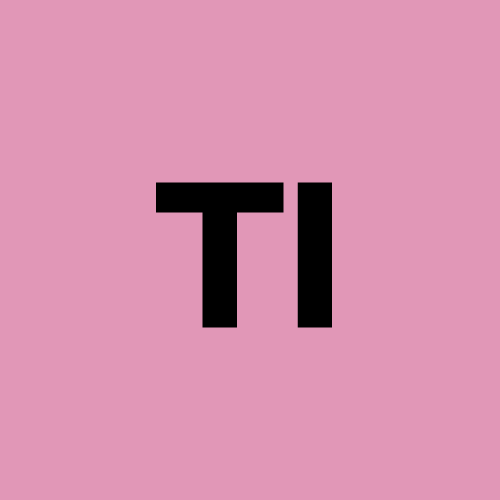 Trinity Industrial Services