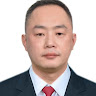 Alan Wang